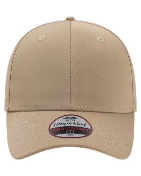 Imperial - The Independent Cap - 7054N