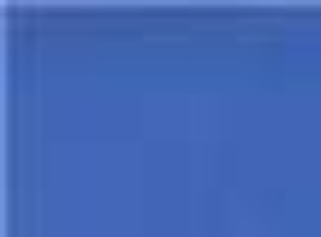 Vivid Blue