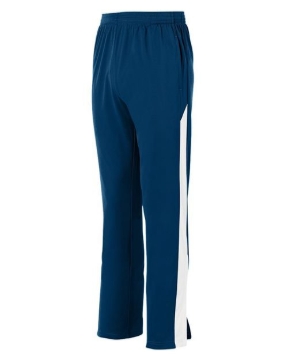 Augusta Sportswear - Men's Medalist 2.0 Pants - 7760