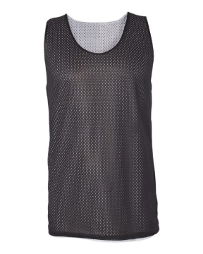 Badger - Men's Pro Mesh Reversible Tank Top - 8529