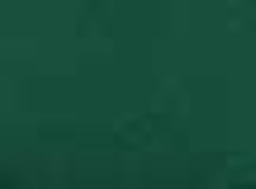 Hunter Green