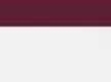 Maroon/ White/ White