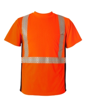 Fluorescent Red (9700)