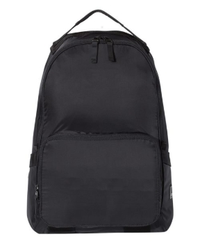 Oakley - 18L Packable Backpack - 921424ODM