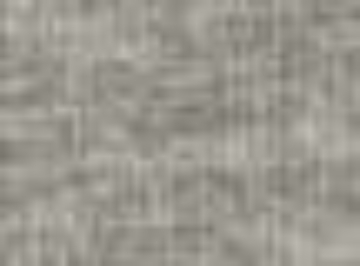 Heather Grey/ Heather Grey