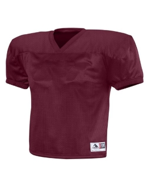 Augusta Sportswear - Men's Dash Practice Jersey - 9505