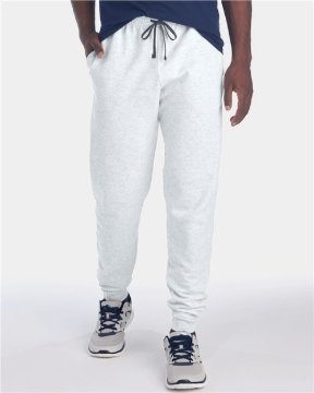 JERZEES - Unisex Nublend® Joggers - 975MPR