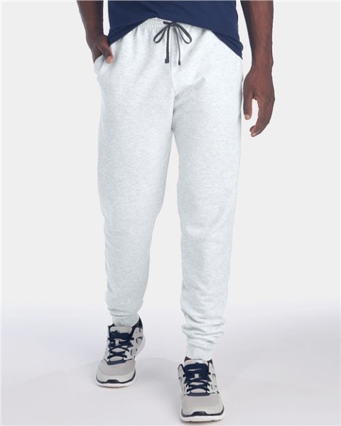 JERZEES - Unisex Nublend® Joggers - 975MPR