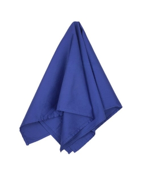 Big Accessories - Bandana - BA001