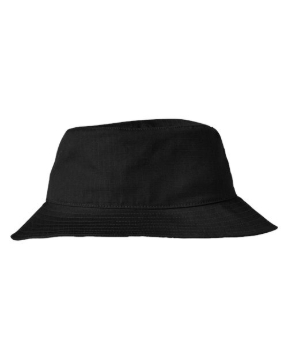 Big Accessories - Lariat Bucket Hat - BA642