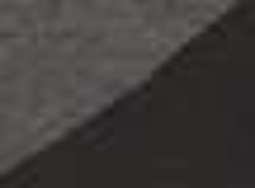 Heather Black/ Black