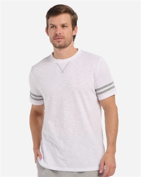 Boxercraft - Arena T-Shirt - BM2402