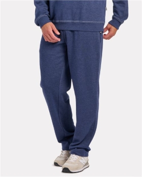 Boxercraft - Men's French Terry Sweatpants - BM6603