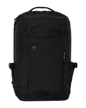 Nomadix - 25L Daytripper Backpack - BP25RN