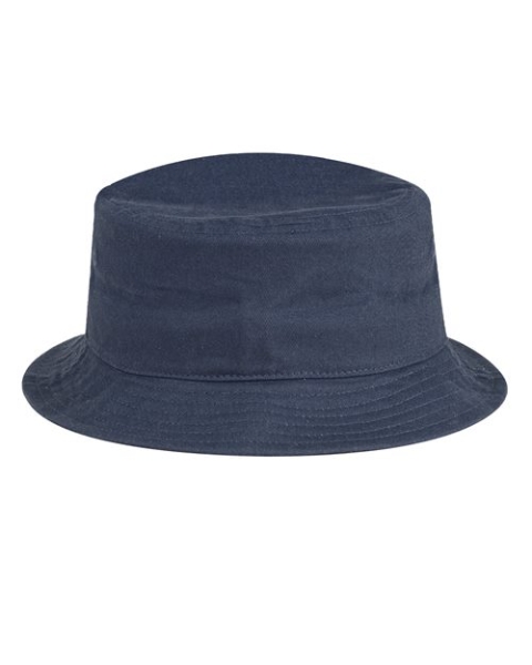 Big Accessories - Youth Crusher Bucket Hat - BX003Y