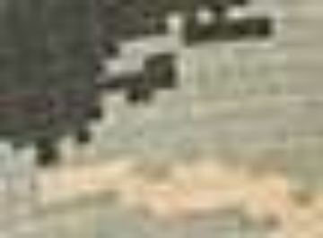 Ripstop Dark Grey/ Green Camo