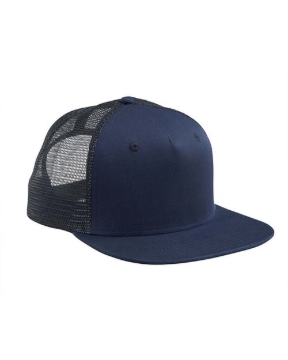 Big Accessories - Surfer Trucker Cap - BX025