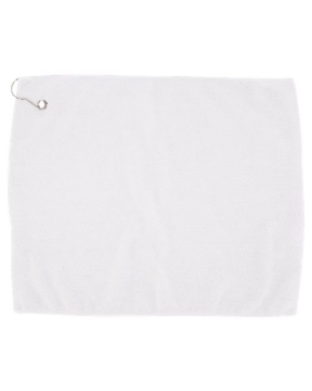 Carmel Towel Company - Microfiber Golf Towel - C1518MGH