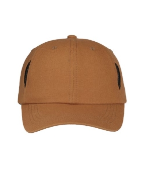 Outdoor Cap - Cargo Cap with pockets - CARG100