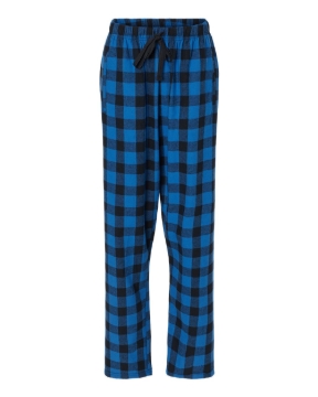 Royal/ Black Buffalo