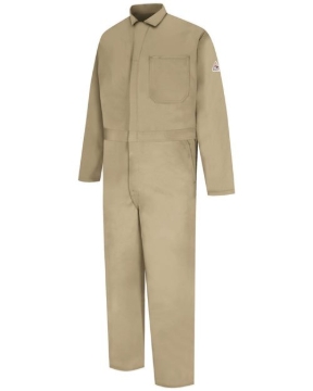 Bulwark - Men's Classic Coverall Excel FR - CEC2