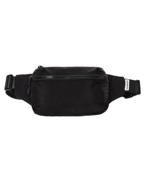 Nomadix - Fanny Pack - CFP