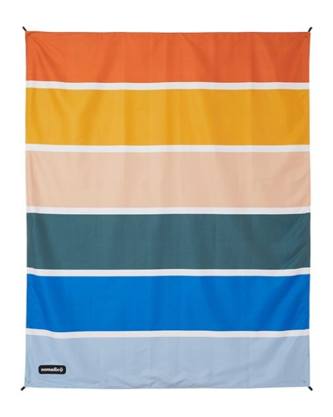Nomadix - Festival Blanket - CFT