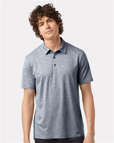 Champion - Unisex Sport Polo - CHP115