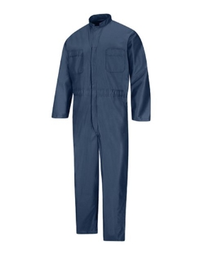 Red Kap - Men's ESO/ Anti-Static Coverall - CK44