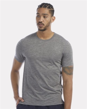 Champion - Unisex Sport T-Shirt - CHP160