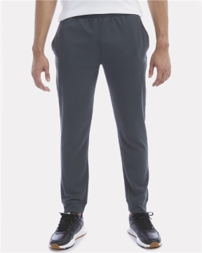 Champion - Unisex Sport Joggers - CHP200