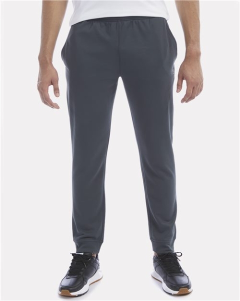 Champion - Unisex Sport Joggers - CHP200