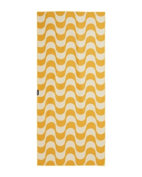 Nomadix - Original Towel - CNM