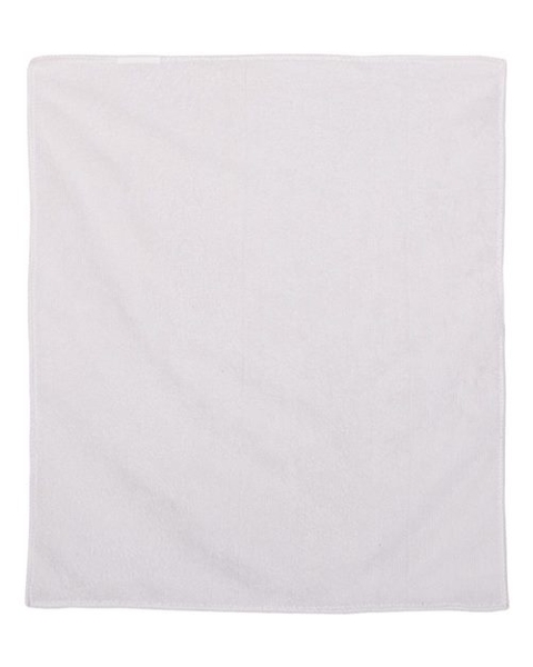 Carmel Towel Company - Sublimation Towel - CSUB1518