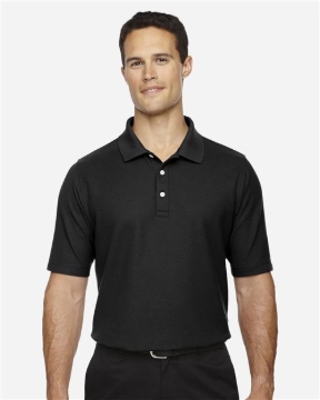Devon & Jones - Men's Tall DRYTEC20™ Performance Polo - DG150T