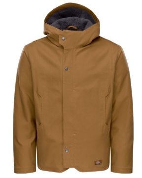 Dickies - Men's Duratech Active Duck Jacket - DJ10