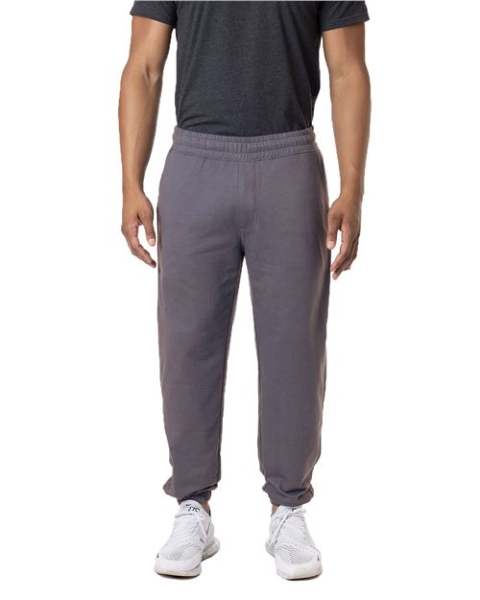 econscious - Unisex Motion Joggers - EC5400