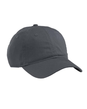 econscious - Eco Baseball Cap - EC7000