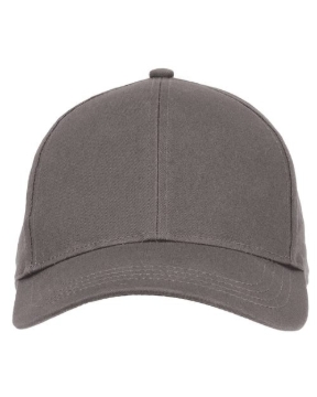 econscious - Eco Baseball Cap - EC7025