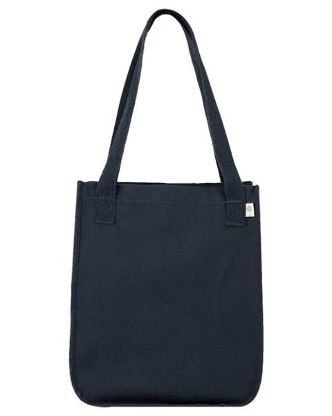 econscious - Market Tote - EC8040
