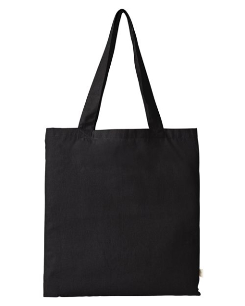 econscious - Reclaimist Elemental Tote - EC8200