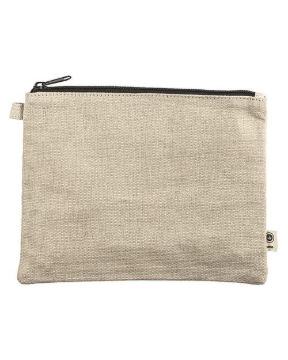econscious - Hemp Pouch - EC8402