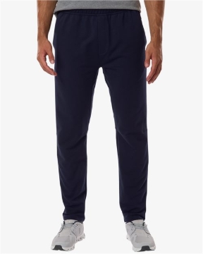 Independent Trading Co. - Men's Perform Fleece Pants - EXP10PANT