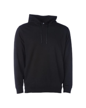 Independent Trading Co. - Unisex Perform Hooded Sweatshirt - EXP25PH