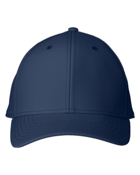 vineyard vines - Performance Baseball Cap - F001778