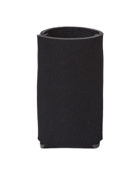 Liberty Bags - Slim Can and Bottle Holder - FT001SC