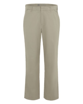 Dickies - Women's Stretch Twill Pants - FW31