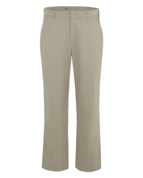 Dickies - Women's Stretch Twill Pants - FW31