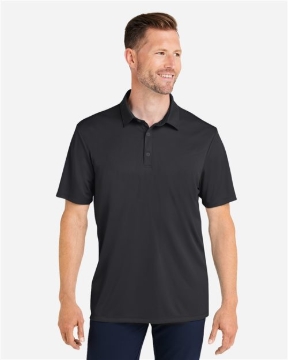 HUK - Men's Pursuit Performance Polo - H120558