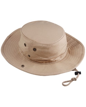 Big Accessories - Outlander Booney Hat - HCO